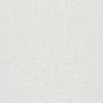 Galerie Wallcoverings Product Code 33390 - Woods And Wicker Wallpaper Collection - White Colours -  