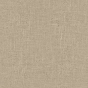 Galerie Wallcoverings Product Code 33392 - Woods And Wicker Wallpaper Collection - Beige Colours -  
