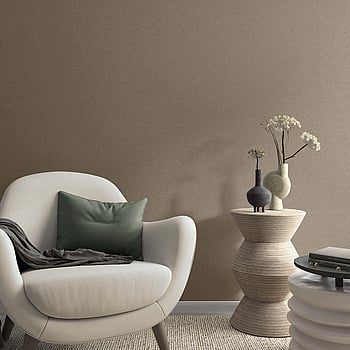 Galerie Wallcoverings Product Code 33393 - Woods And Wicker Wallpaper Collection - Brown Colours -  
