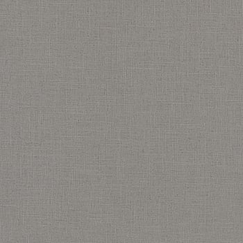 Galerie Wallcoverings Product Code 33394 - Woods And Wicker Wallpaper Collection - Grey Colours -  