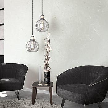 Galerie Wallcoverings Product Code 33665 - Serene Wallpaper Collection -   