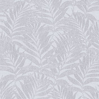 Galerie Wallcoverings Product Code 34006 - The New Design Book Wallpaper Collection - Pink, White, Grey Colours -  