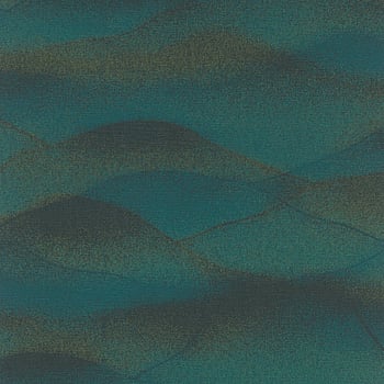 Galerie Wallcoverings Product Code 34018 - The New Design Book Wallpaper Collection - Blue, Black Colours -  