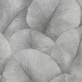 Galerie Wallcoverings Product Code 34508 - The New Design Book Wallpaper Collection - Grey Colours -  