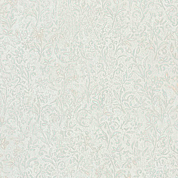 Galerie Wallcoverings Product Code 35529 - Odyssey Wallpaper Collection - Grey Colours -  