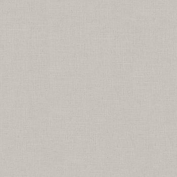 Galerie Wallcoverings Product Code 35746 - Boho Fine Linen Wallpaper Collection - Beige Colours -  