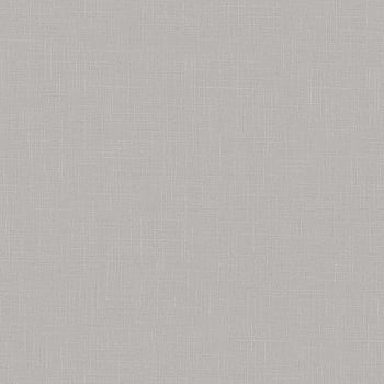 Galerie Wallcoverings Product Code 35749 - Boho Fine Linen Wallpaper Collection - Brown Colours -  