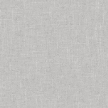 Galerie Wallcoverings Product Code 35753 - Boho Fine Linen Wallpaper Collection - Grey Colours -  
