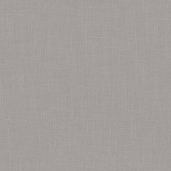 Galerie Wallcoverings Product Code 35756 - Boho Fine Linen Wallpaper Collection - Brown Colours -  