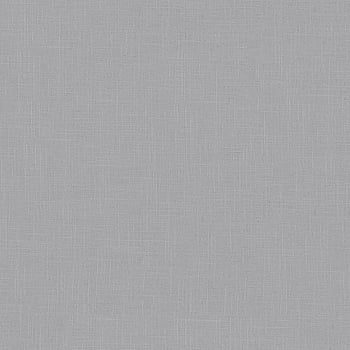 Galerie Wallcoverings Product Code 35757 - Boho Fine Linen Wallpaper Collection - Grey Colours -  
