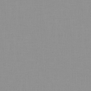 Galerie Wallcoverings Product Code 35759 - Boho Fine Linen Wallpaper Collection - Grey Colours -  