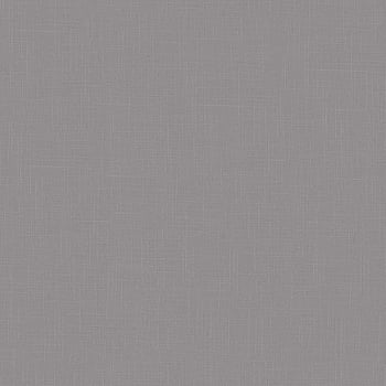Galerie Wallcoverings Product Code 35764 - Boho Fine Linen Wallpaper Collection - Purple Colours -  