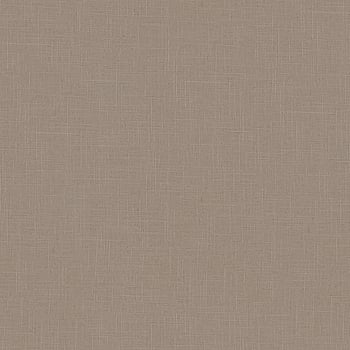 Galerie Wallcoverings Product Code 35765 - Boho Fine Linen Wallpaper Collection - Brown Colours -  