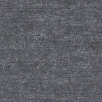 Galerie Wallcoverings Product Code 4077 - Italian Textures Wallpaper Collection -   