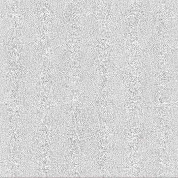 Galerie Wallcoverings Product Code 422313 - African Queen 2 Wallpaper Collection -   