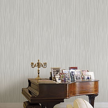 Galerie Wallcoverings Product Code 42561 - Italian Textures 2 Wallpaper Collection - Greige Colours -  