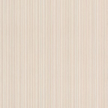 Galerie Wallcoverings Product Code 430615 - Wall Textures 3 Wallpaper Collection -   