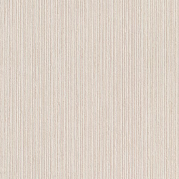 Galerie Wallcoverings Product Code 441352 - Belleville Wallpaper Collection -   