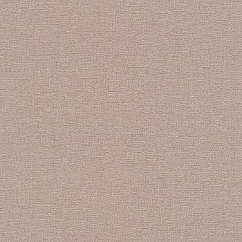 Galerie Wallcoverings Product Code 448566 - Florentine Wallpaper Collection -   
