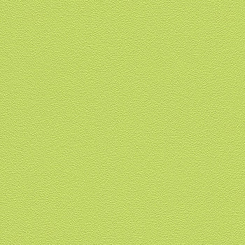 Galerie Wallcoverings Product Code 469035 - Kids and Teens 2 Wallpaper Collection -   