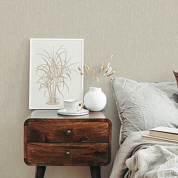 Galerie Wallcoverings Product Code 47613 - Heritage Wallpaper Collection - beige Colours -  