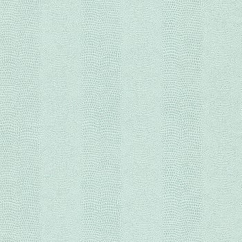 Galerie Wallcoverings Product Code 482850 - Pop Skin Wallpaper Collection -   