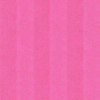 Galerie Wallcoverings Product Code 482874 - Pop Skin Wallpaper Collection -   