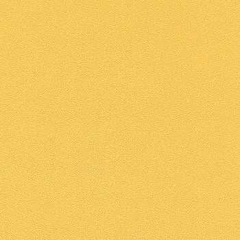 Galerie Wallcoverings Product Code 489514 - Kids and Teens 2 Wallpaper Collection -   