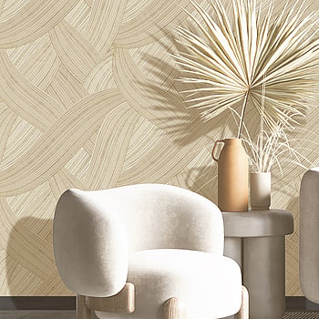 Galerie Wallcoverings Product Code 49332 - Italian Textures 3 Wallpaper Collection - cream beige Colours -  