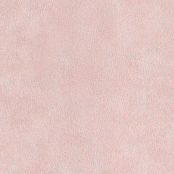 Galerie Wallcoverings Product Code 494716 - Pop Skin Wallpaper Collection -   
