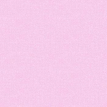 Galerie Wallcoverings Product Code 5011-1 - Yolo Wallpaper Collection -   