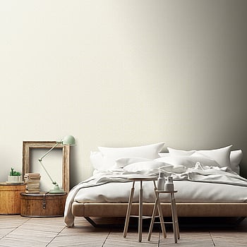 Galerie Wallcoverings Product Code 51014 - Blomstermala Wallpaper Collection - Lime Green Colours -  