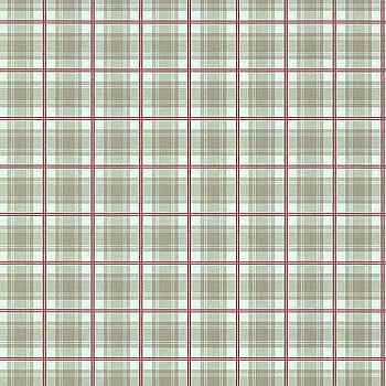 Galerie Wallcoverings Product Code 51138007 - Yolo Wallpaper Collection -   
