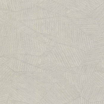 Galerie Wallcoverings Product Code 51141419 - Floral Dance Wallpaper Collection -   