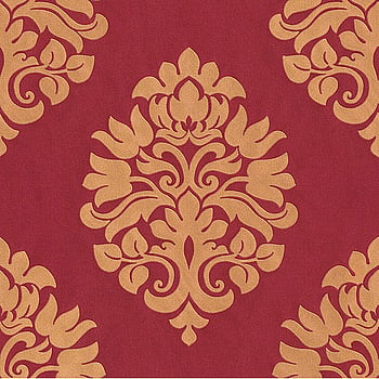 Galerie Wallcoverings Product Code 545708 - En Suite Wallpaper Collection -   