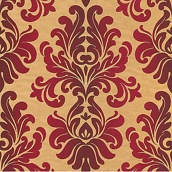 Galerie Wallcoverings Product Code 546101 - En Suite Wallpaper Collection -   