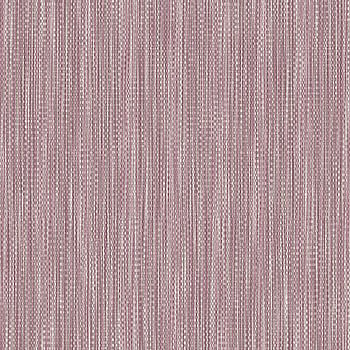 Galerie Wallcoverings Product Code 5588 - Italian Chic Wallpaper Collection -   
