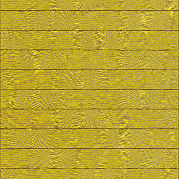 Galerie Wallcoverings Product Code 575620 - Cosmopolitan Wallpaper Collection -   