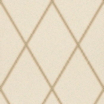 Galerie Wallcoverings Product Code 576559 - Cosmopolitan Wallpaper Collection -   