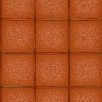 Galerie Wallcoverings Product Code 576603 - Cosmopolitan Wallpaper Collection -   