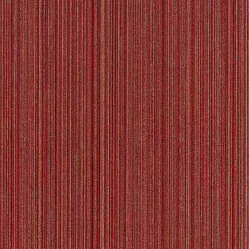 Galerie Wallcoverings Product Code 57825 - Di Seta Wallpaper Collection -   