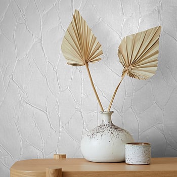 Galerie Wallcoverings Product Code 63421 - Natural Opulence Wallpaper Collection - Creme Colours -  
