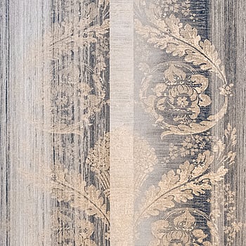 Galerie Wallcoverings Product Code 64290 - Adonea Wallpaper Collection -   