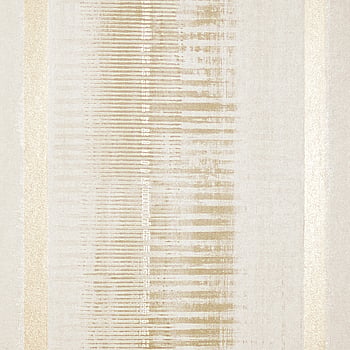 Galerie Wallcoverings Product Code 64323 - Adonea Wallpaper Collection -   