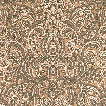 Galerie Wallcoverings Product Code 64329 - Adonea Wallpaper Collection -   
