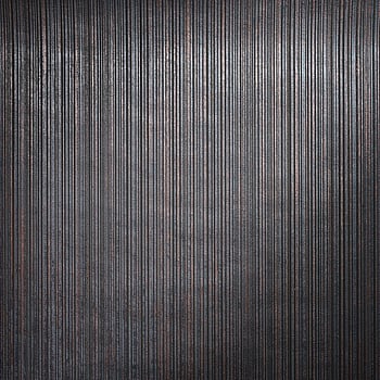 Galerie Wallcoverings Product Code 64619 - Universe Wallpaper Collection - Purple Pink Black Colours -  
