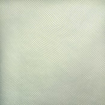 Galerie Wallcoverings Product Code 64642 - Slow Living Wallpaper Collection - Green Colours -  