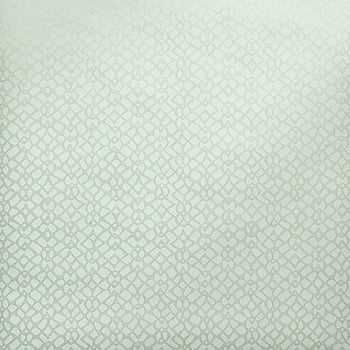 Galerie Wallcoverings Product Code 64649 - Slow Living Wallpaper Collection - Blue Silver  Colours -  