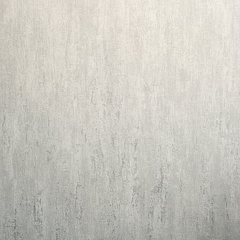 Galerie Wallcoverings Product Code 64849 - Urban Classics Wallpaper Collection -   
