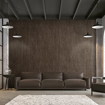 Galerie Wallcoverings Product Code 64856 - Urban Classics Wallpaper Collection -   